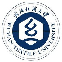 仙桃纺织大学自学考试