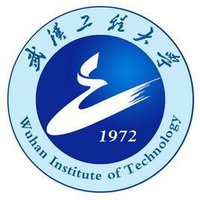 仙桃工程大学自考