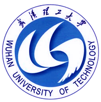 仙桃理工大学自学考试